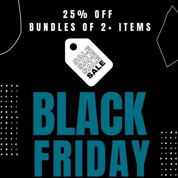 Rose Ribbed Turtle Neck Sweater - Picture 4 of 4